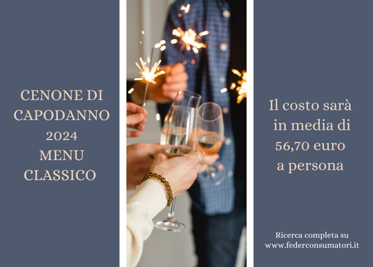 capodanno 24 classico.png